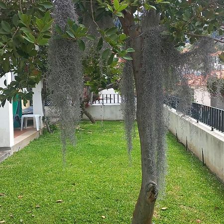 Villa Cosy Nook Funchal  Exterior foto