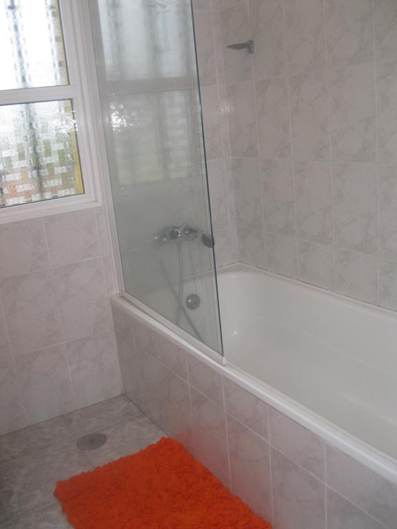 Villa Cosy Nook Funchal  Cameră foto
